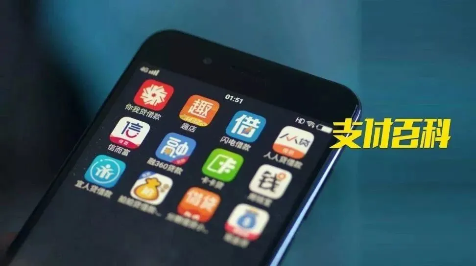 telegram删除账号_telegram怎么销毁_telegram 自动删除账户