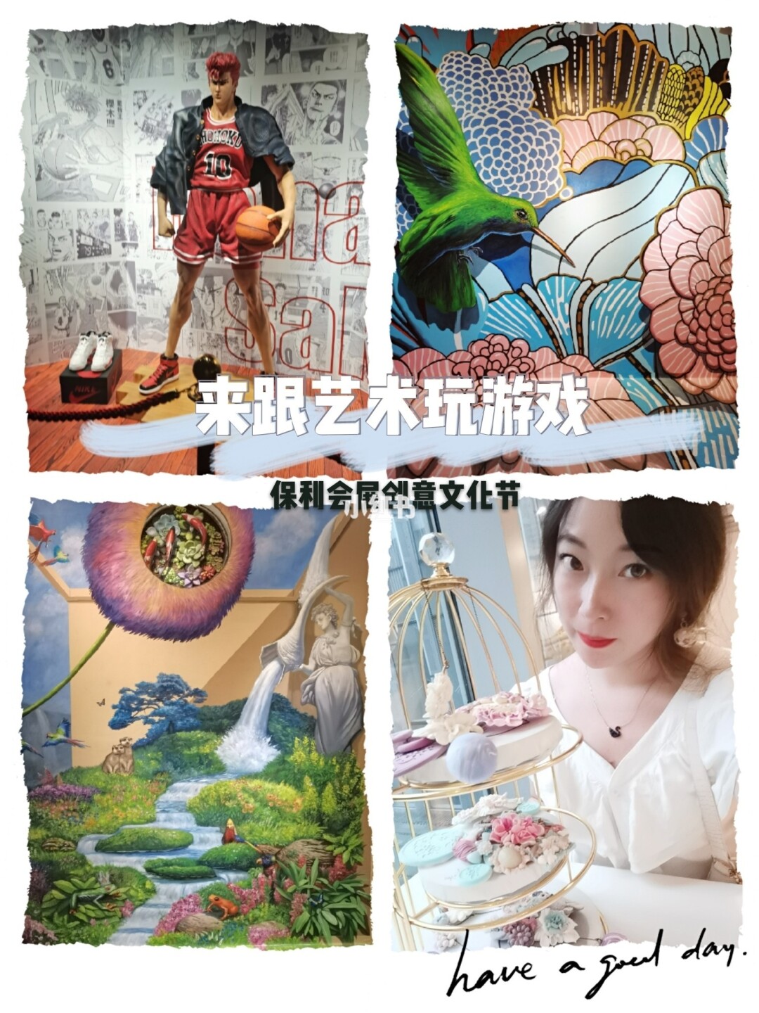 游戏原画设计比赛_比赛手机游戏原画图片_手机游戏原画比赛