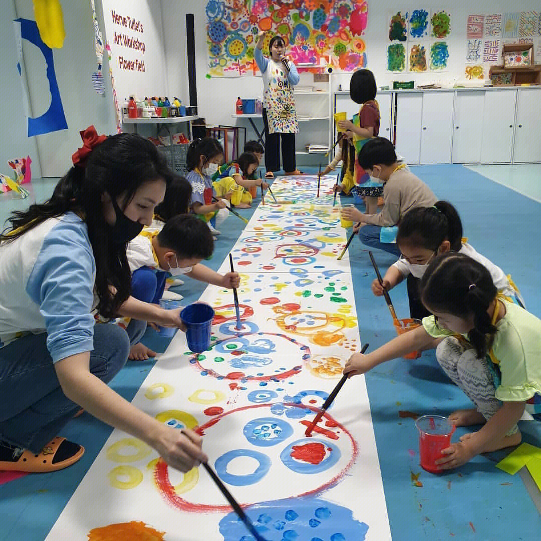 手机游戏原画比赛_比赛手机游戏原画图片_游戏原画设计比赛