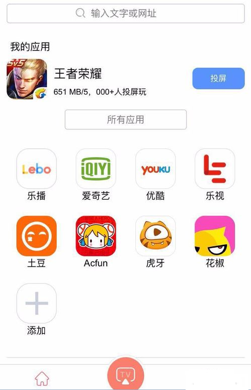 手机游戏 投屏_手机投屏游戏_手机投屏游戏用什么软件