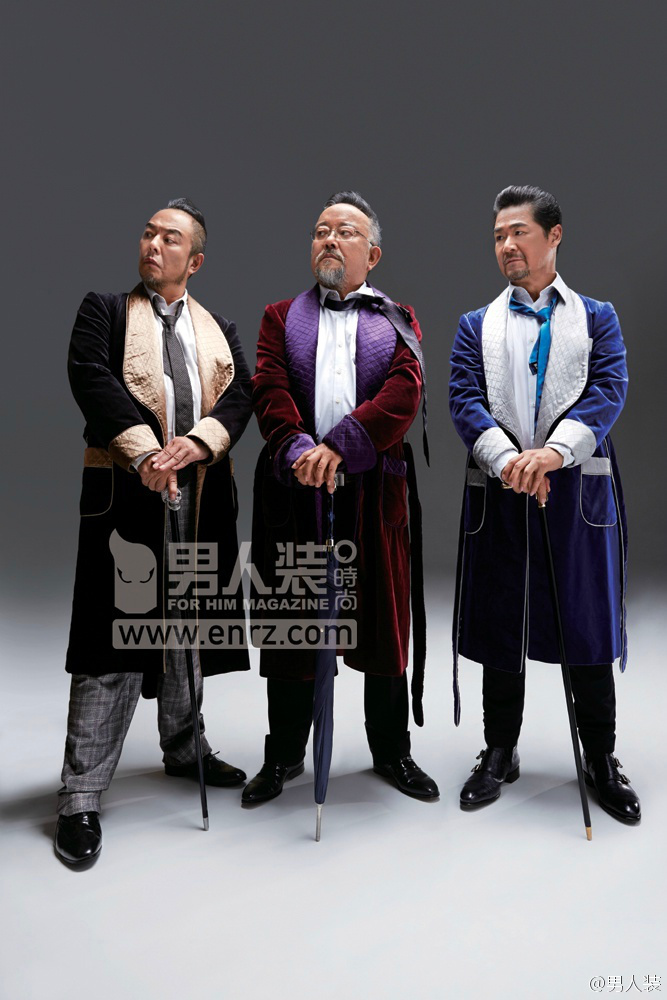 张国立手机游戏有哪些_张国立手机游戏_张国立ip