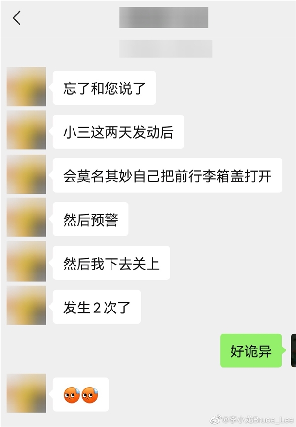 telegram另一个_telegram另一个_telegram另一个