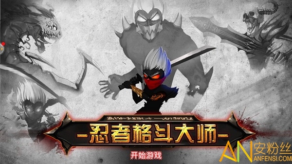rpg大师安卓_rpg游戏大师吧_手机玩rpg大师游戏