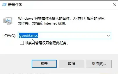telegram一直在加载_telegram加载不出信息_telegram卡在加载