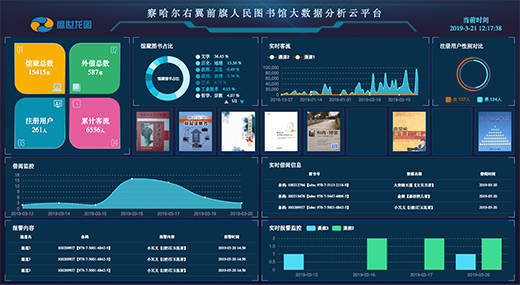 手机游戏 书籍_书籍游戏_书籍手机游戏有哪些