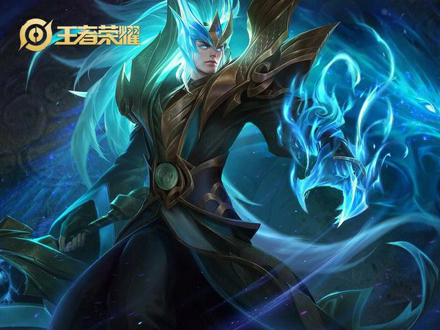 手机游戏耐玩_手机上什么游戏耐玩又好玩_十大耐玩手机游戏知乎