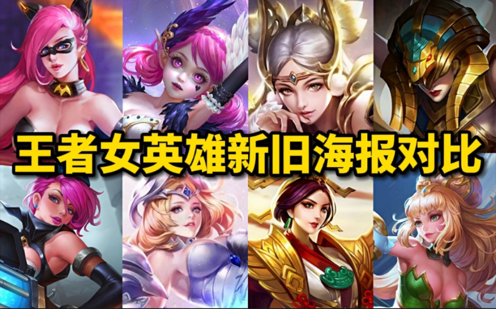手机上什么游戏耐玩又好玩_十大耐玩手机游戏知乎_手机游戏耐玩