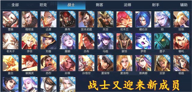 手机游戏耐玩_手机上什么游戏耐玩又好玩_十大耐玩手机游戏知乎