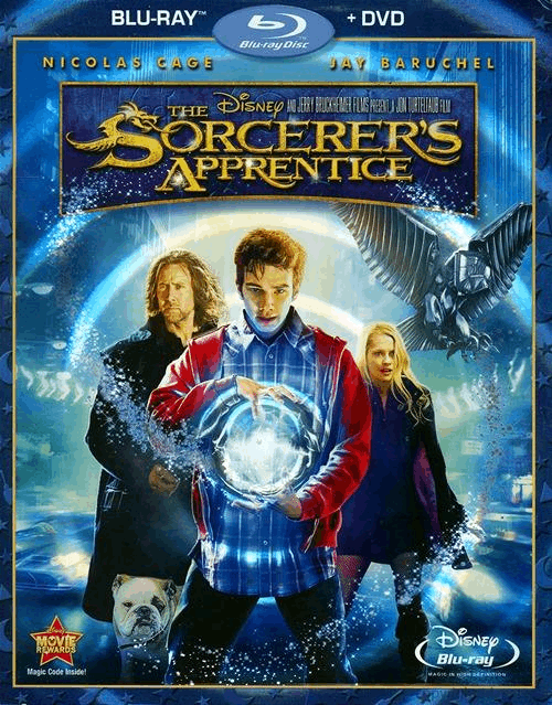谁要双城免费发广告的微信社群_1/2的魔法在线观看免费完整版_魔法电影大全免费