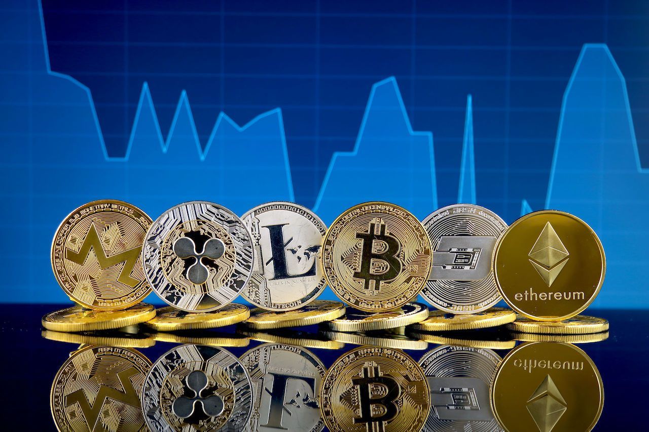 币圈流动性资金池_imtoken买币流动性不足_流动币qash