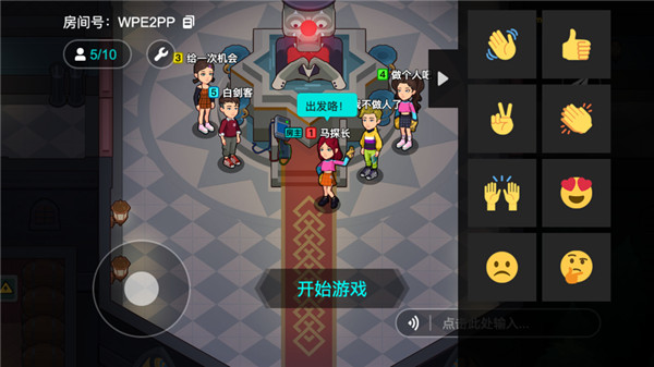 游戏专用打手机的app_游戏专用打手机的软件_手机游戏专用打游戏