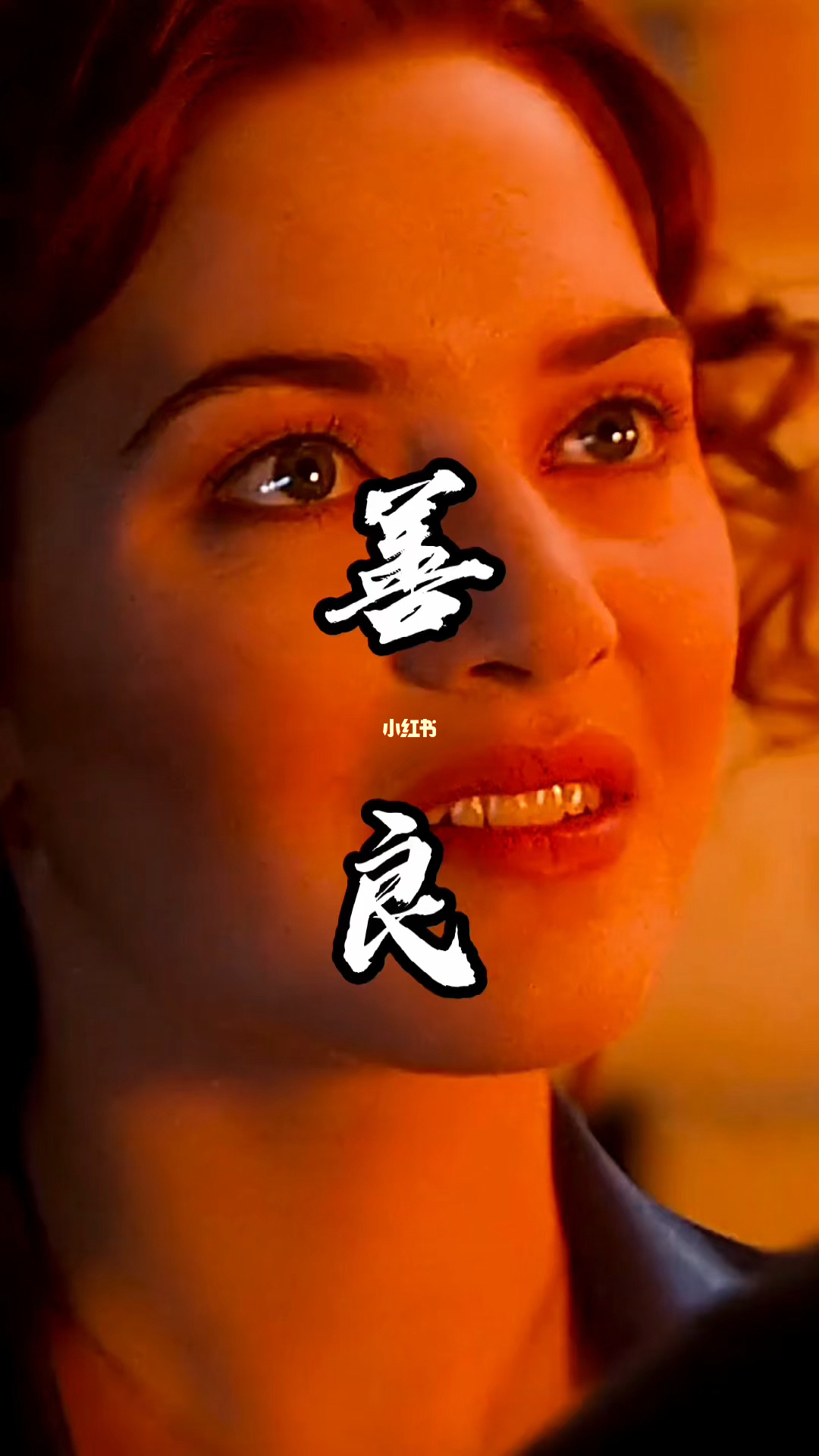 芙蕾德莉卡身高_芙蕾德莉卡萌娘百科_芙蕾德莉卡