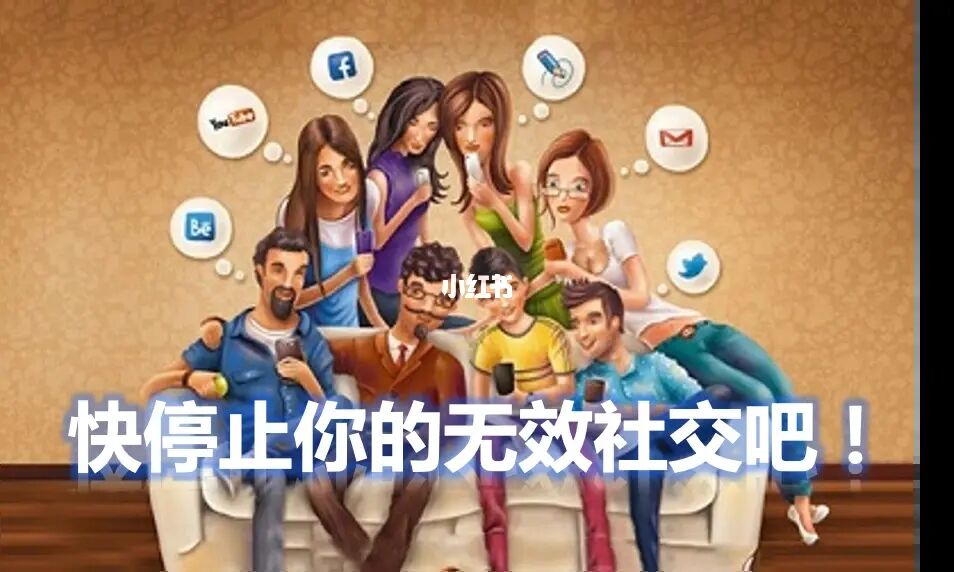 残忍手机游戏_残余手机游戏有哪些_手机游戏残余