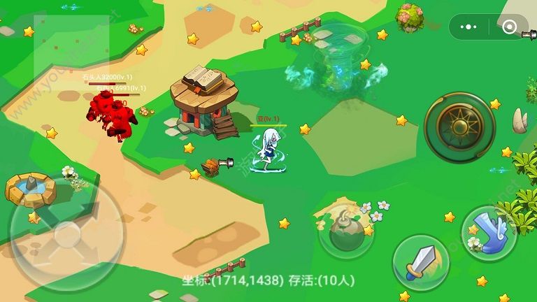 游戏手机可以正常使用吗_手机游戏可以玩端游吗吗_手机玩游戏可以吗