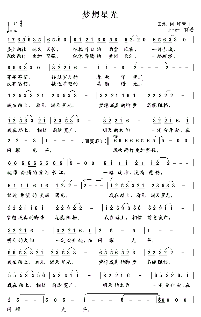 手机小游戏我的安吉拉_安吉拉里面的小游戏_安吉拉游戏angela游戏