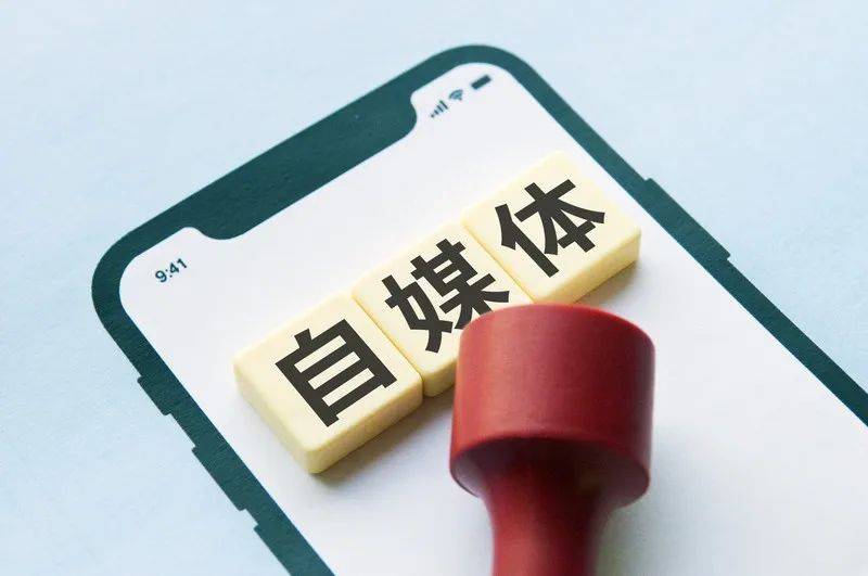 telegram 清理_清理telegram数据_清理telegram垃圾