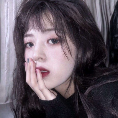 头像霸气拽酷女生图片_又酷又拽的女生头像霸气_头像霸气拽酷女生真人