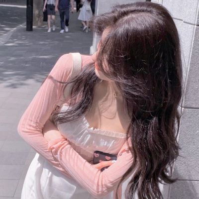 又酷又拽的女生头像霸气_头像霸气拽酷女生真人_头像霸气拽酷女生图片