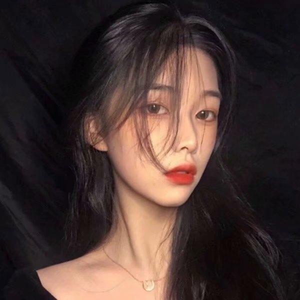 头像霸气拽酷女生真人_头像霸气拽酷女生图片_又酷又拽的女生头像霸气