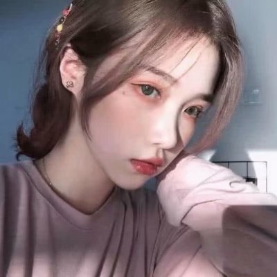 头像霸气拽酷女生图片_又酷又拽的女生头像霸气_头像霸气拽酷女生真人