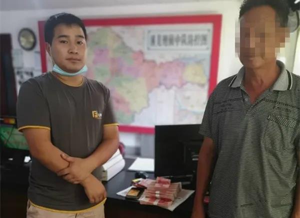 帮找回被骗的钱的骗局_tp钱包被骗能找回吗_钱被骗找回来的几率有多大
