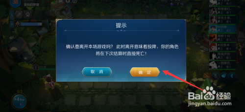 对比手机游戏的软件_手机游戏对比_四款游戏手机对比