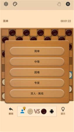 手机游戏排名前十名_手机游戏破解版平台_手机游戏Pi
