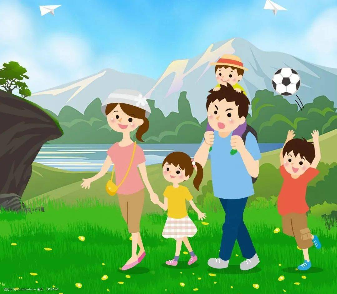 2020年北京小学生暑假_2021暑假小学北京_北京小学暑假
