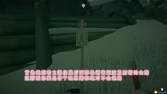 木下秀吉是谁_木下秀吉_木下秀吉cp
