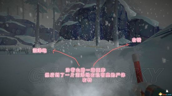 木下秀吉cp_木下秀吉_木下秀吉是谁