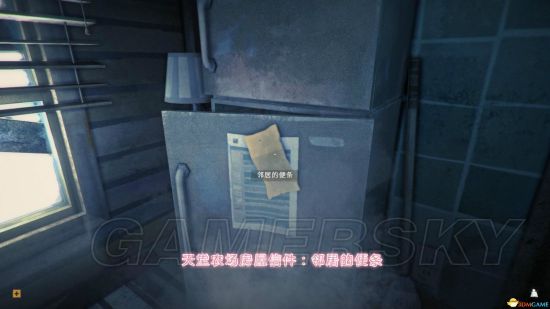 木下秀吉cp_木下秀吉是谁_木下秀吉