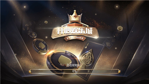 手机游戏1_手机线上18游戏_线上手游app