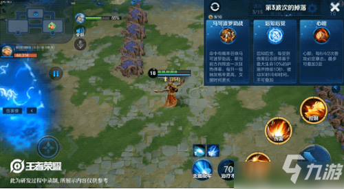 手机游戏 自动点击_自动点击手机游戏怎么关闭_手机游戏怎么自动点击