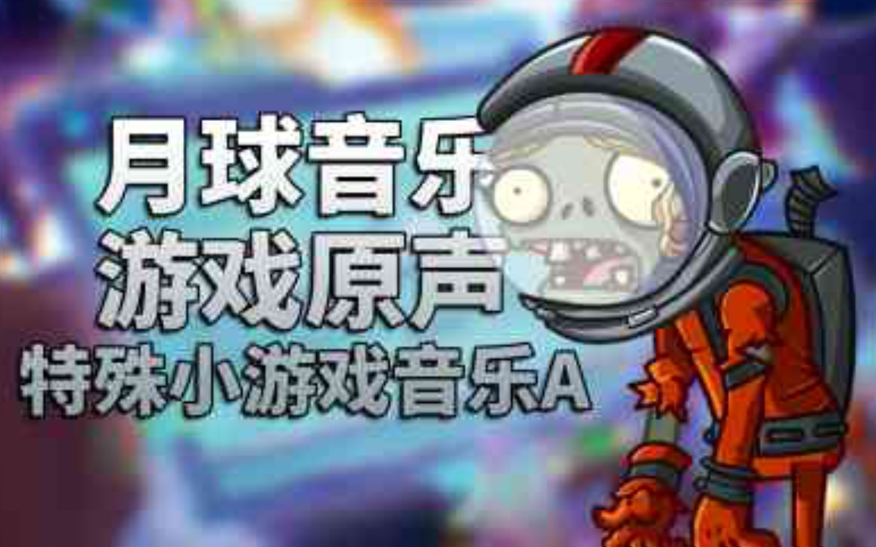 单机值得拥有手机游戏的软件_值得拥有的手机单机游戏_单机游戏推荐手机