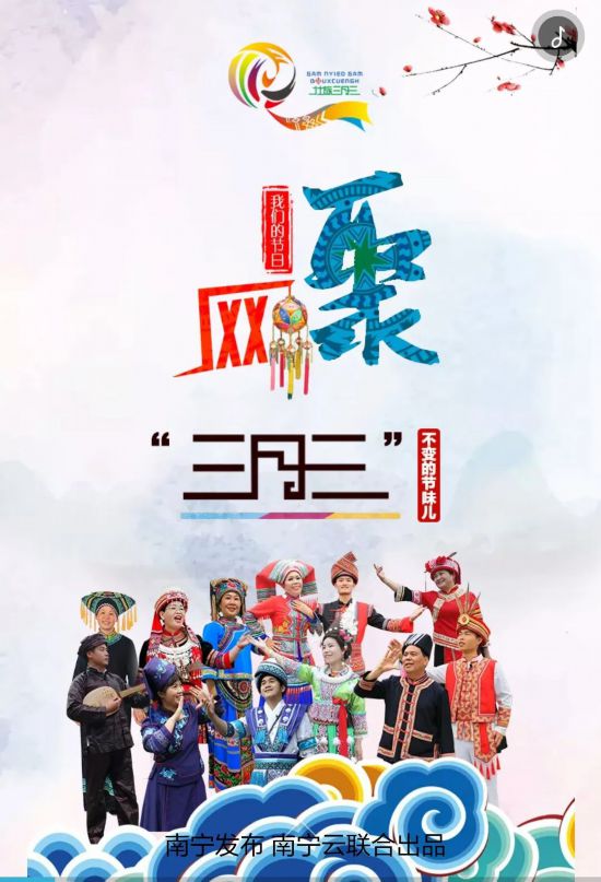 恢复原来的游戏_还原端游的手游_手机怎么还原游戏