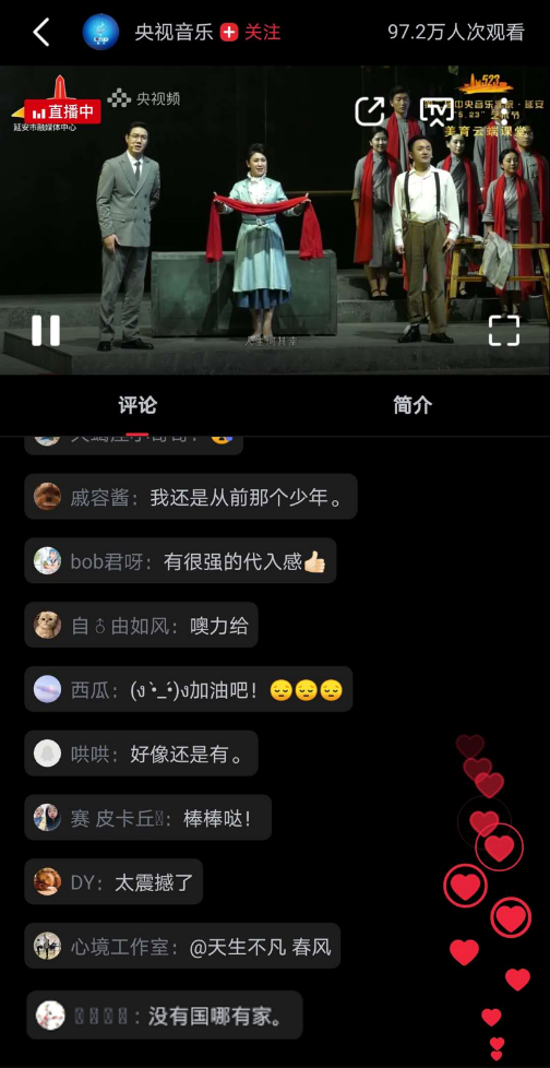 还原端游的手游_手机怎么还原游戏_恢复原来的游戏