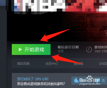 手机玩怀旧电脑游戏卡顿_卡顿玩电脑手机怀旧游戏会卡吗_电脑运行手机游戏卡
