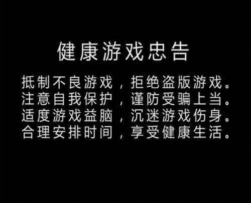 手游太多玩不过来怎么办_手游太多了_手机小游戏太多怎么办