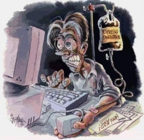 手游太多了_手机小游戏太多怎么办_手游太多玩不过来怎么办
