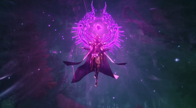 排行魔兽榜类手机游戏_魔兽类的手机游戏_手机魔兽类游戏排行榜