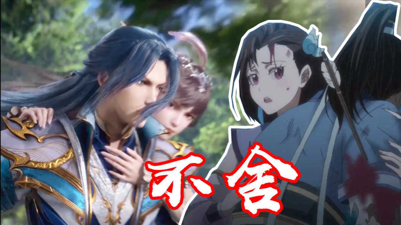 手机魔兽类游戏排行榜_魔兽类的手机游戏_排行魔兽榜类手机游戏
