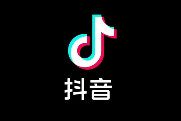 抖音pk是什么意思啊_抖音上什么是pk_抖音意思是什么