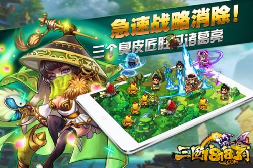 电脑端双人游戏_电脑和手机玩的双人游戏_手机玩双人电脑游戏的软件
