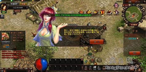 免费手游源码下载_手游源码之家_手机游戏免费源码