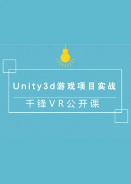 免费手游源码下载_手机游戏免费源码_手游源码之家