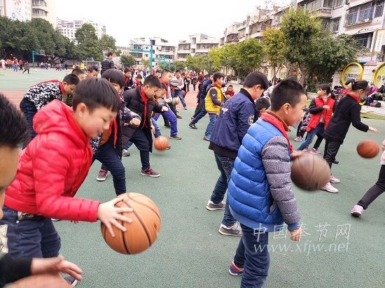社团好玩的小游戏_适合社团活动的小游戏_手机游戏社团