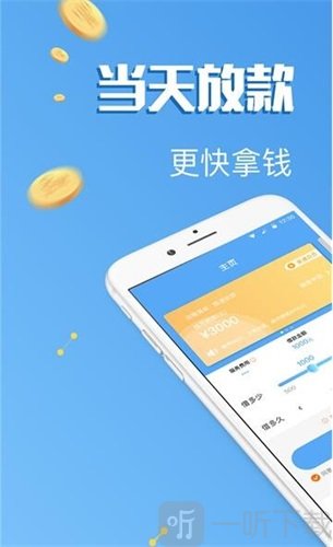 钱包token_imtoken钱包操作流程详情_钱包使用教程