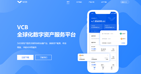 授权管理kinguser_imtoken授权管理系统_imtoken钱包授权