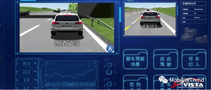 手机游戏驾驶学校_驾驶学校模拟游戏_2018年驾驶学校游戏手机版