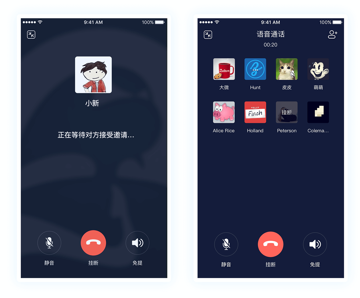 telegram能视频吗_telegram能视频吗_telegram能视频吗